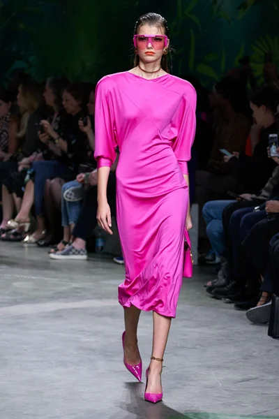 Look 41